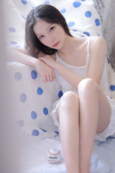 怒火街头2